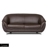 مبل  Arm-Ciliya-547-BP-دو نفره